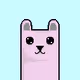 CryptoGerbils ETH