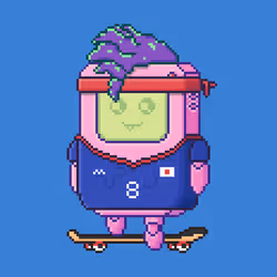 72304233931185880983327579562892156628023086335352699488818808814872668667905