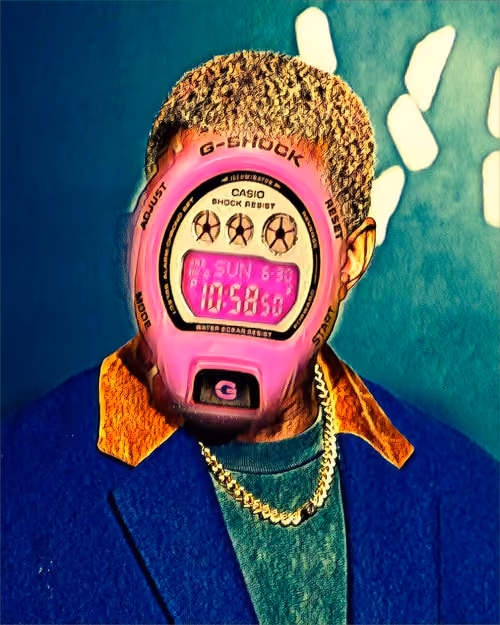 Item #97225564370099643475862447161930512577800334533730574287769155614712983977985 Media