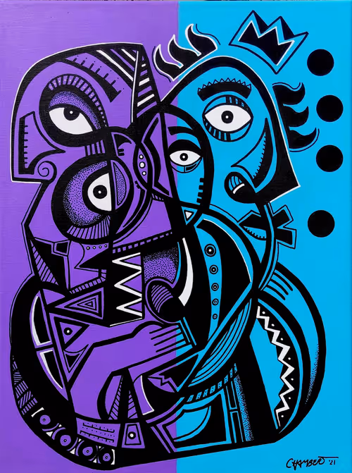 Item #97712947627857272006724302161095603173275386634010718953029440754951984775169 Media