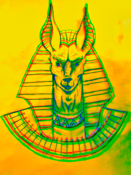 Item #58464231899672554220977429482409761262837585671771119037668409140997229903873 Media