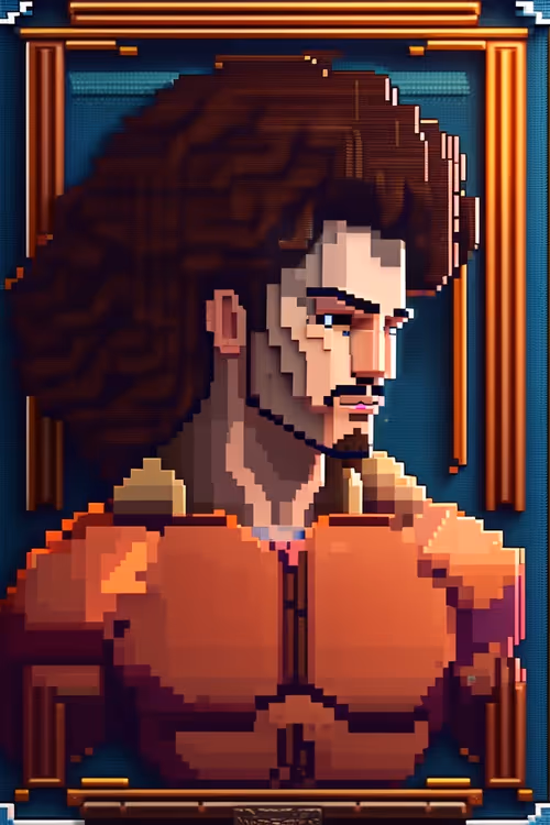 Item #81474504276592618107105521393341618642623164371733702733539614184281582075905 Media