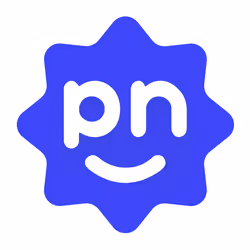 46150350013493385781119091228463940922064986054336900342250170633136946282497