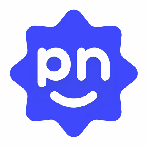 46150350013493385781119091228463940922064986054336900342250170633136946282497