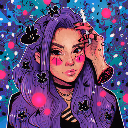 Item #95832534783841212476000687320226263842458423457012230292382287904433302929409 Media