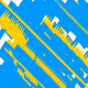20398037159395647666274714125316095340281899576480443218190294075395341811713