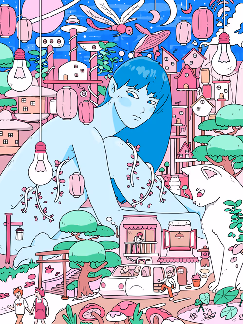 Item #53295071856365366940297733776602226785191864486606697118452332045406851563525 Media