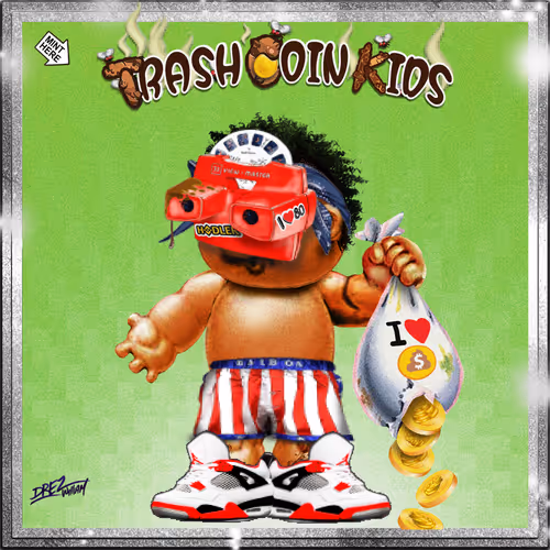 Item #16174421375585610809807024352259198957319372729545849699811813370120751808513 Media