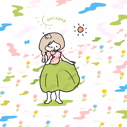 Item #92438347072516264549812889395467950678795612664296543690212587676065496825857 Media