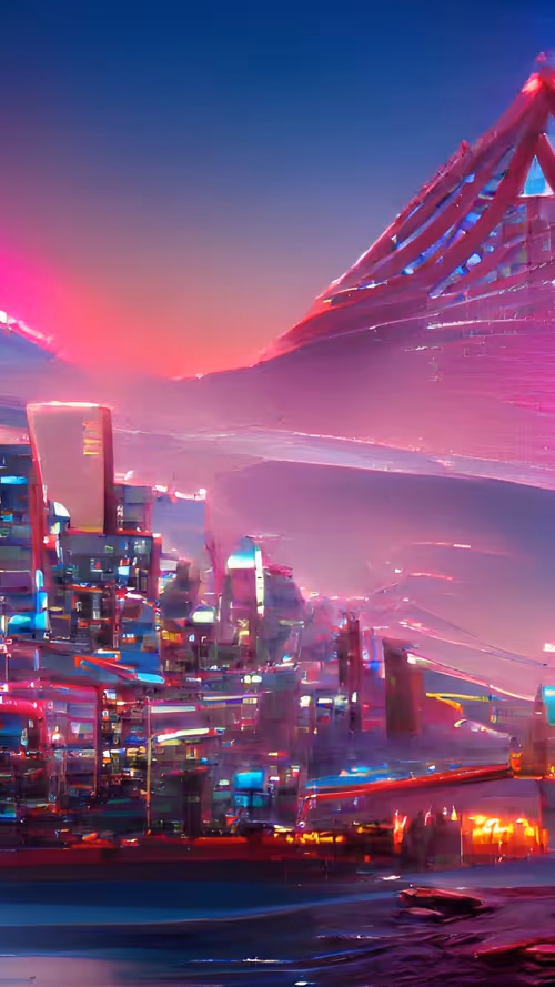 Item #59379073178057109851183376020594972639793718289799222261997822730333738500097 Media