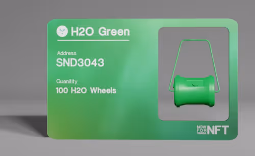 Item #495733536395177579085154087183716212102881332336930020069113576622443724801 Media