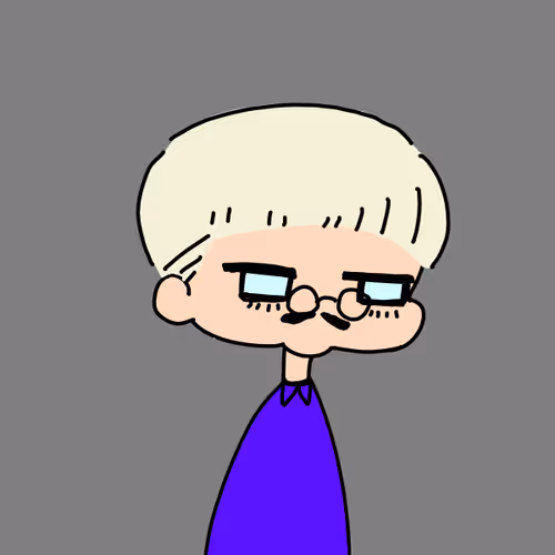 Item #36255978944426930889044617683515716553551727179618066646288969636384807583745 Media