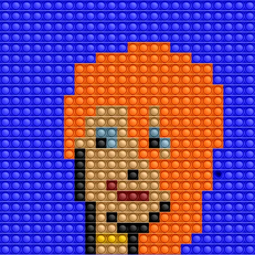 Item #41290390596365734176968961616270935146020872998101866759684728065736453390337 Media