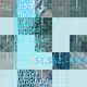52261887688324340465958008773021873263974235458142991104977206003039555551233
