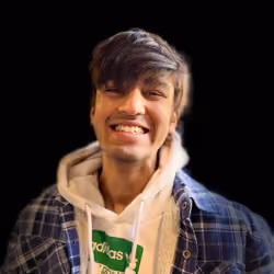 #16627086930844551416287599588608744381406103841144331317075483957075413827585