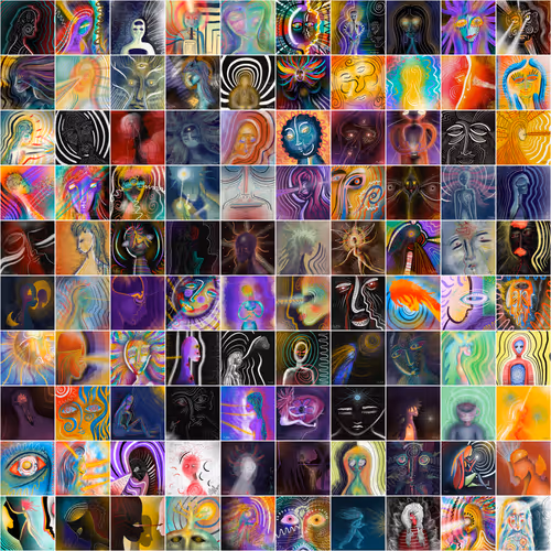 Item #49224629612769026028549499512556928354123811908748996399222269103381797666817 Media