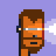 Item #80069290899743591634551024462835357242379119252863748081048260317227610275841 Media