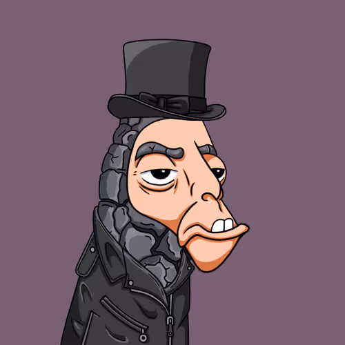 Item #106076778027176236786355508088166298488161320369241878642668708208032627032065 Media