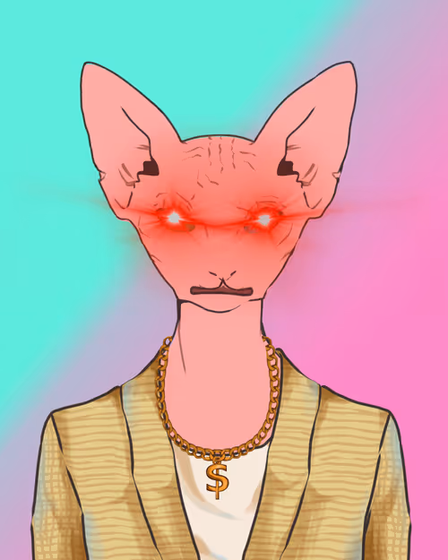 Item #4151474338993718144798529208760612916241330120402653879715629707120120692737 Media