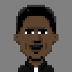 25800213418162704511331475395140394714640772449928050654585317426546153095169