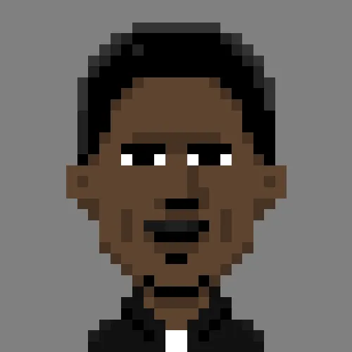 Item #25800213418162704511331475395140394714640772449928050654585317426546153095169 Media