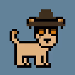 82438041996563505143036997094412011248335074238389028136232904687978723409921