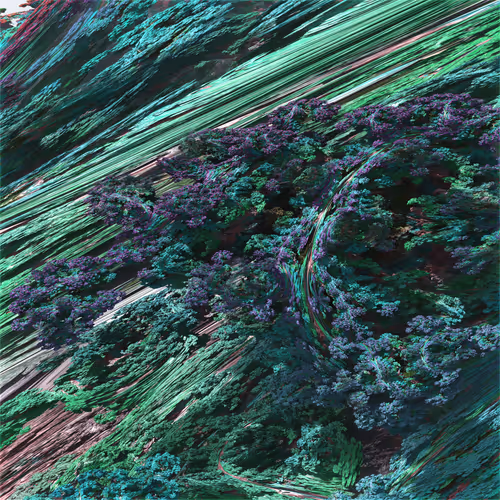 Item #36731780759239473119858752825360788241378110046208622061130789195644036710401 Media