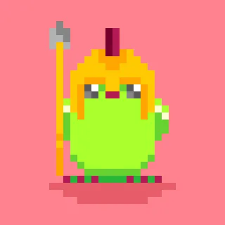 106180519005402232698732785320043410452306508879848081013051935668929730445313