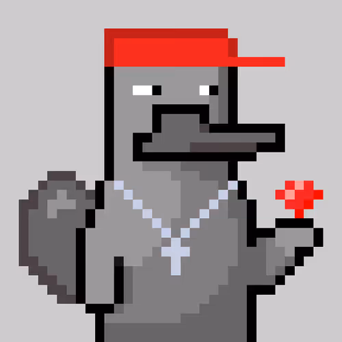 Item #84558397405645117506952014893674043689651052705458979316335981568807063781377 Media