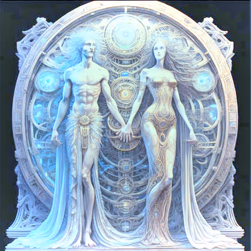 Item #42339426434043491028381769540091010643241028549958553400140165886980244111361 Media