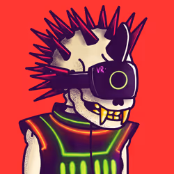 95949889758121085001974306582993375040512899068233905451806587624040010088449