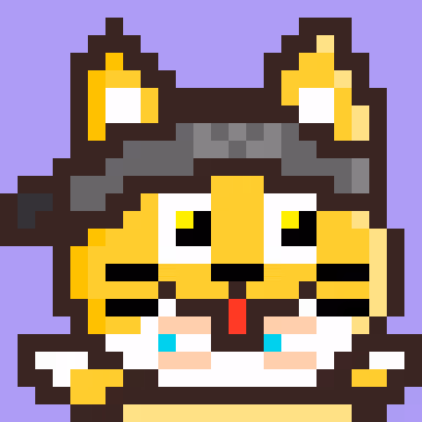 Item #23959676942343980310571592610963063773910329145954448991897755608369900552193 Media