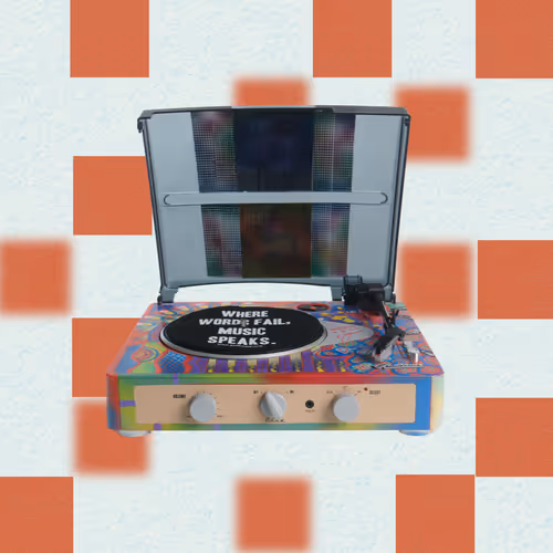 Item #50150621272103527106671101345561671851509125809051529193438186634198680338433 Media