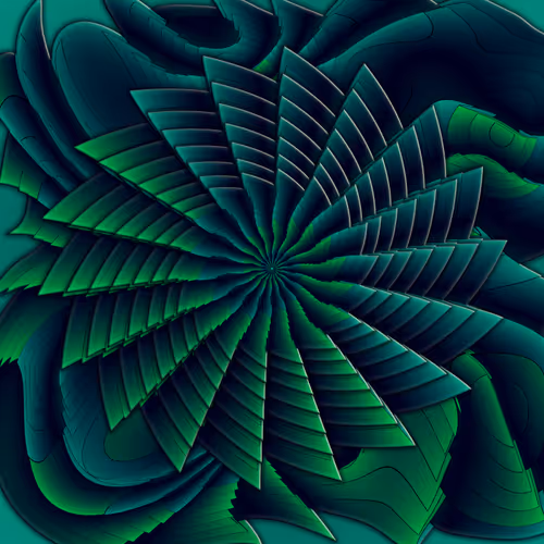 Item #79766767225734318577900366772134116135711362522494259260879660179225804013569 Media