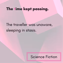 20119049535554121536891083709820547249622549399420415406454695149208724307969