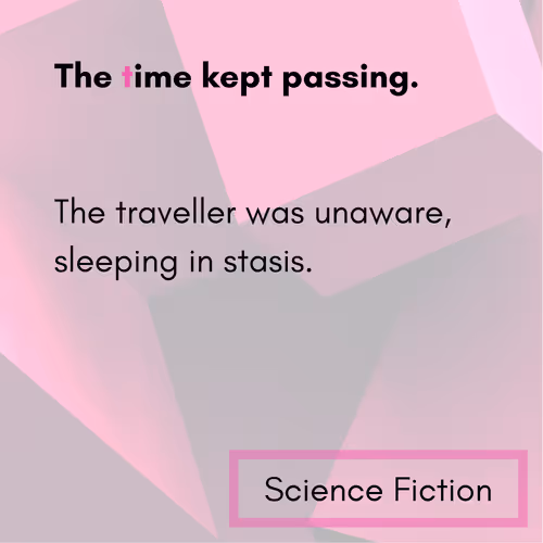 Item #20119049535554121536891083709820547249622549399420415406454695149208724307969 Media