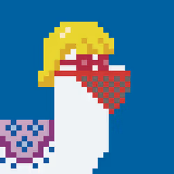 89160242944622112764857385788400118052454232227688320801667307773017639092225