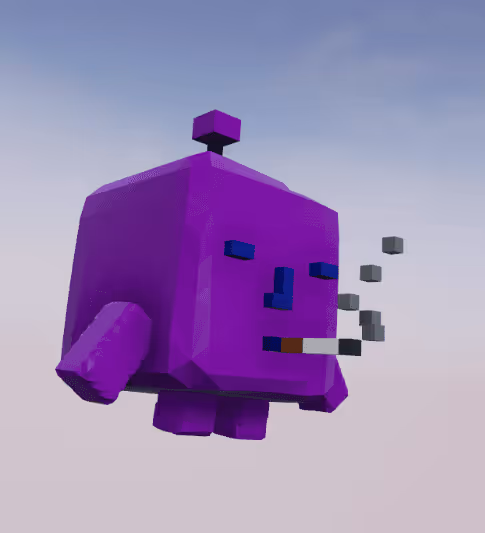 Item #2236288743110535309258928419470489860109155343483795629906113210592620707841 Media