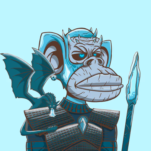 Old fapes dead collection