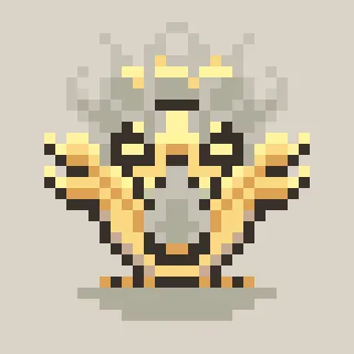 106180519005402232698732785320043410452306508879848081013051935693118986256385