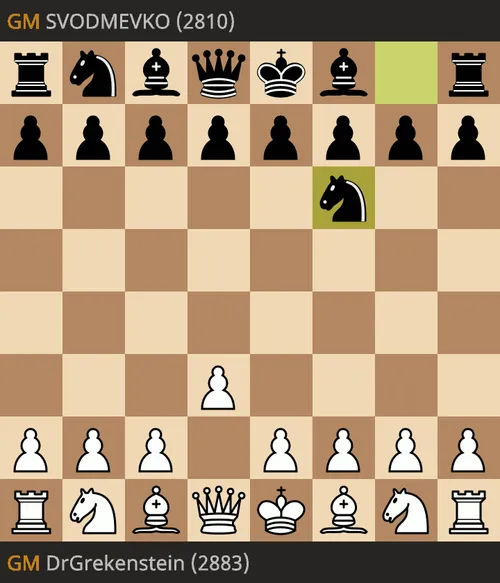 Item #28388965997664939107786696623661924851404285040787648087326924980380808249345 Media