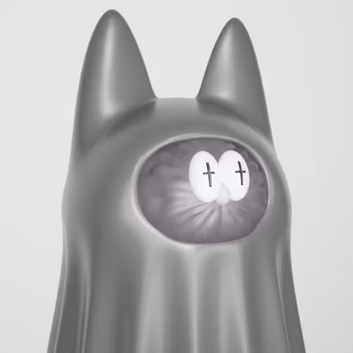 Item #54432159383866866991184663055407051574224368532796621830374956360727439343617 Media