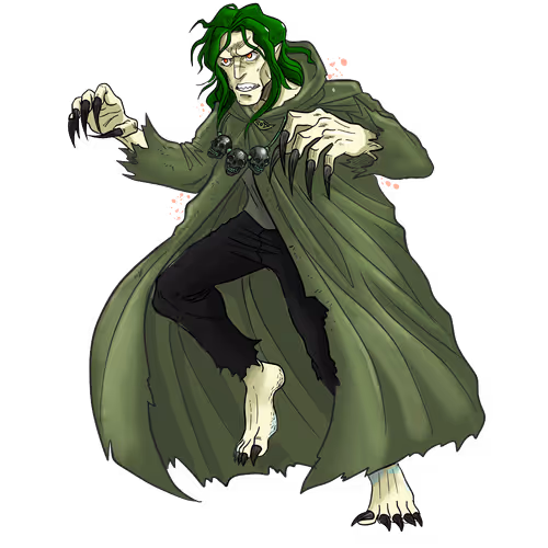 Item #28646008865773684040129457000738838034195885124122923614533564849211549155329 Media