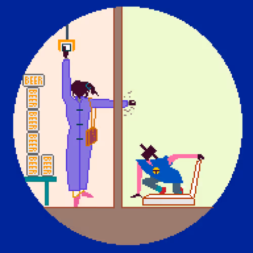 Item #13555913924907396004338850905498560516206114922323800967931772727752451424257 Media