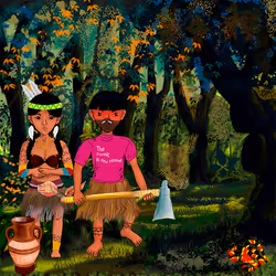 38035702405106371101732762038771114030349212145361107871891535065807065186305