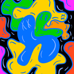 84032746108682377077311182689636944560742163099864638274822591554028658753537