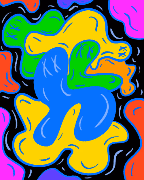 Item #84032746108682377077311182689636944560742163099864638274822591554028658753537 Media