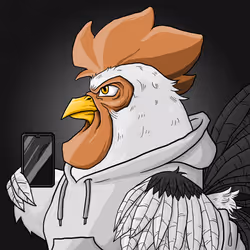 57479255082868203935862678002861643552748933557246820676575159203155922649089