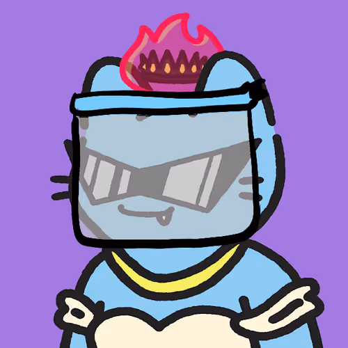 Item #58867324745237527883504335004927240444617213536305379795975310012342996041729 Media