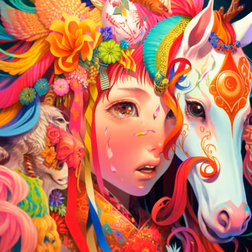 Item #1589099007117023559948102840117902166762285928848722761726224317371257978881 Media